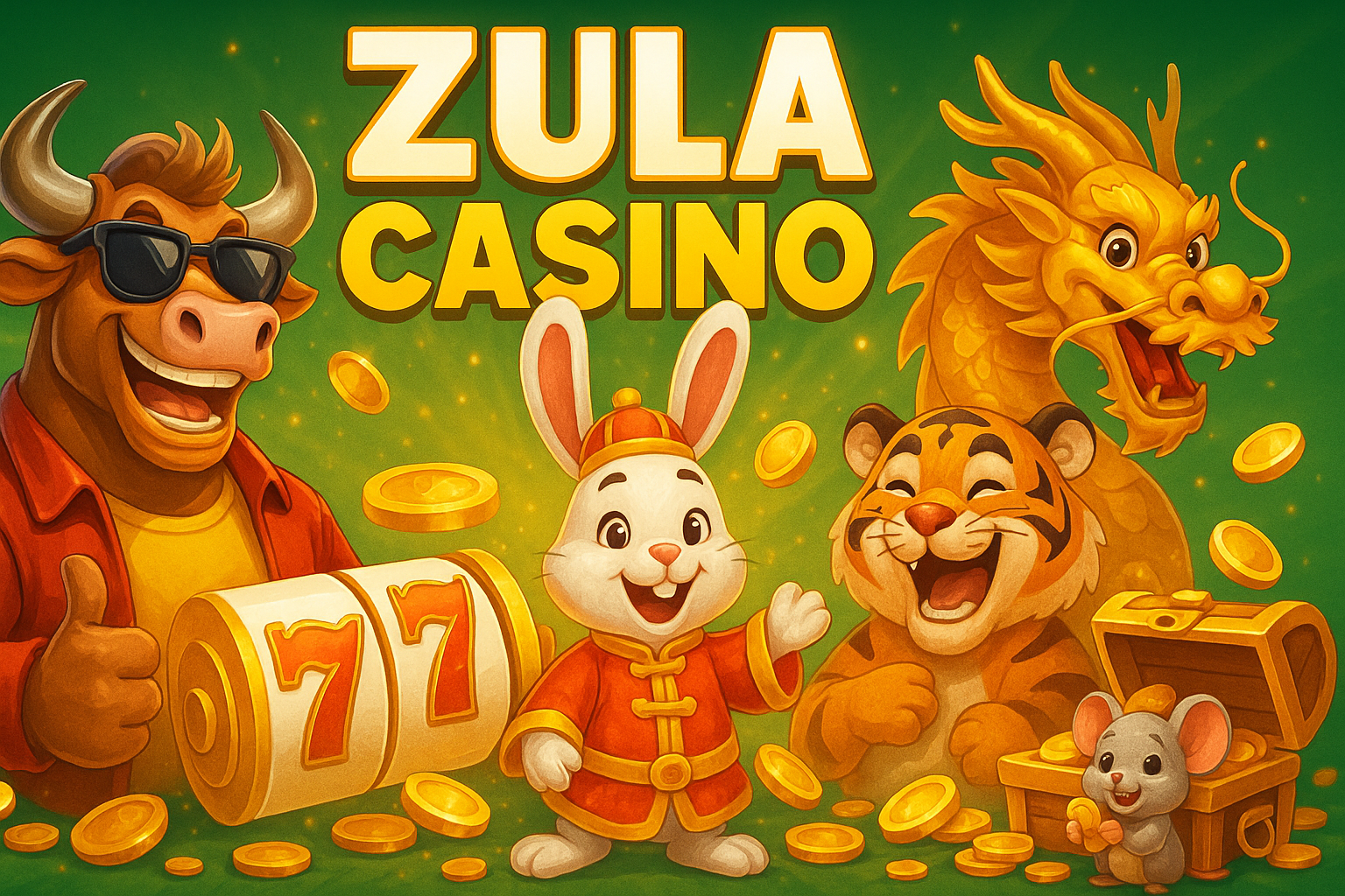 zula casino